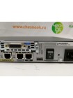 Маршрутизатор Cisco 2610XM