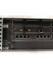 Маршрутизатор Cisco 7206VXR-NPE-G1