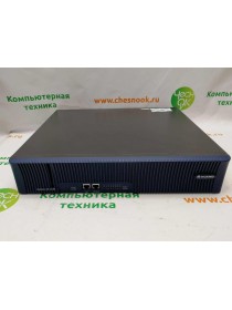 Маршрутизатор Huawei Quidway AR 28-80