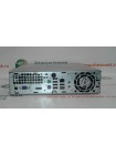 HP DC7900 USFF E8500/Q45/4Gb/250Gb/W7p