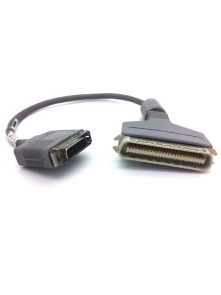 Кабель Nortel NTDK27AA Ethernet Connection Cable