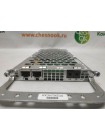 Модуль Cisco AS535-2PRI
