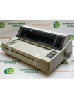 Принтер матричный OKI Microline 320FB