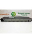 KVM-переключатель Black Box ServSwitch Ultra KV5004SA-R2