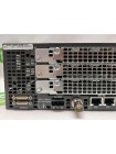 Сервер доступа Cisco AS5400HPX Universal Gateway