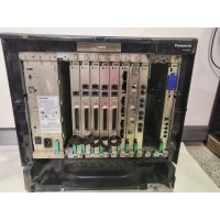 ATC Panasonic KX-TDA 200