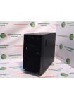 Сервер IBM System x3100 M4 E3-1220v2/8Gb/DVD/350W