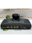 Терминал видеоконференц-связи Huawei ViewPoint 8020plus