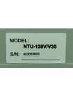 Модем FlexDSL NTU-128V/V35