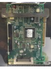 SCSI-контроллер Adaptec AHA-2940 PCI