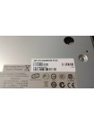 Консоль управления сервером HP TFT7600 (AG065A)