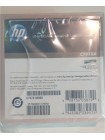 Картридж чистящий HP LTO C7978A
