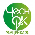 Уценка