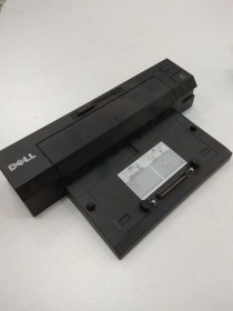 Док-станция для ноутбуков - Dell PR02X