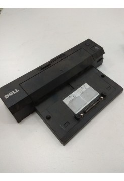 Док-станция для ноутбуков - Dell PR02X
