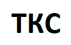 Ткс холдинг что это. ТКС логотип. АО «TKC. ТКС вектор 2000 фото. ТКС вектор 2000 ЛИНТЕХ фото.