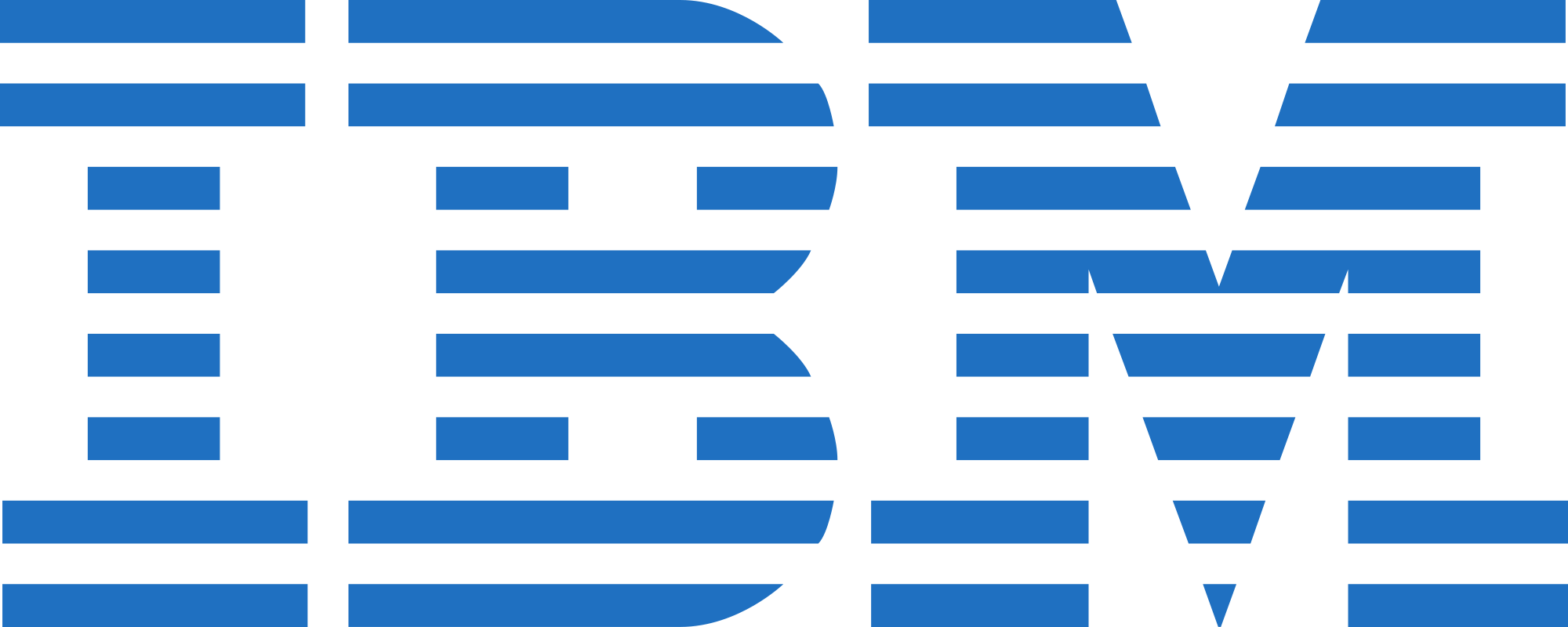 IBM