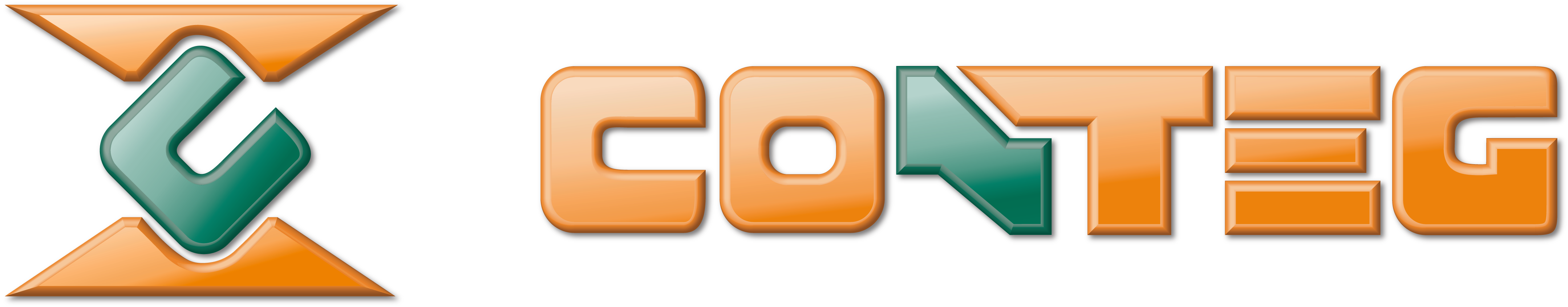 Conteg. Conteg dp-rp-09-schu.