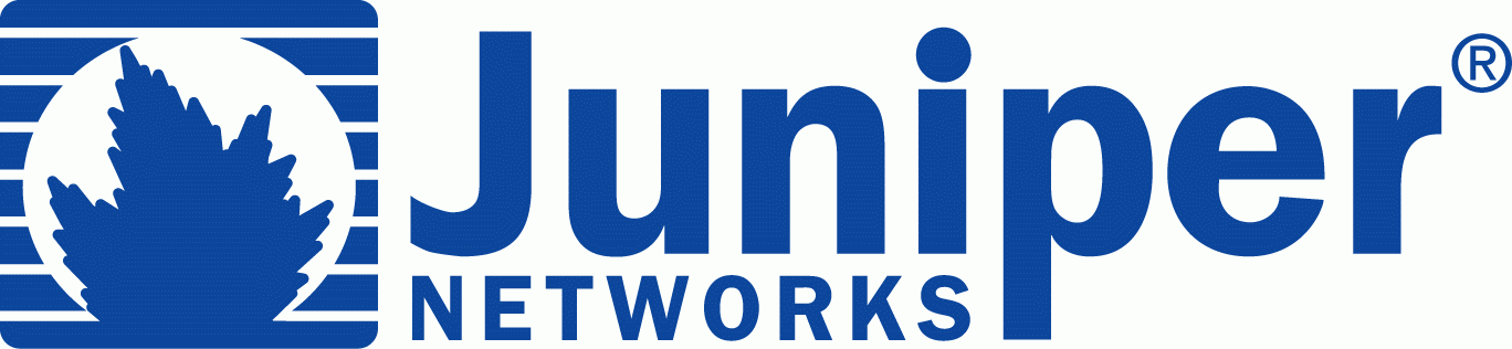Juniper networks. Juniper банк чей. Juniper Spa Center logo.