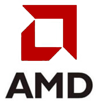 Amd service. Знак АМД. AMD иконка. Логотип компании AMD. AMD старый логотип.