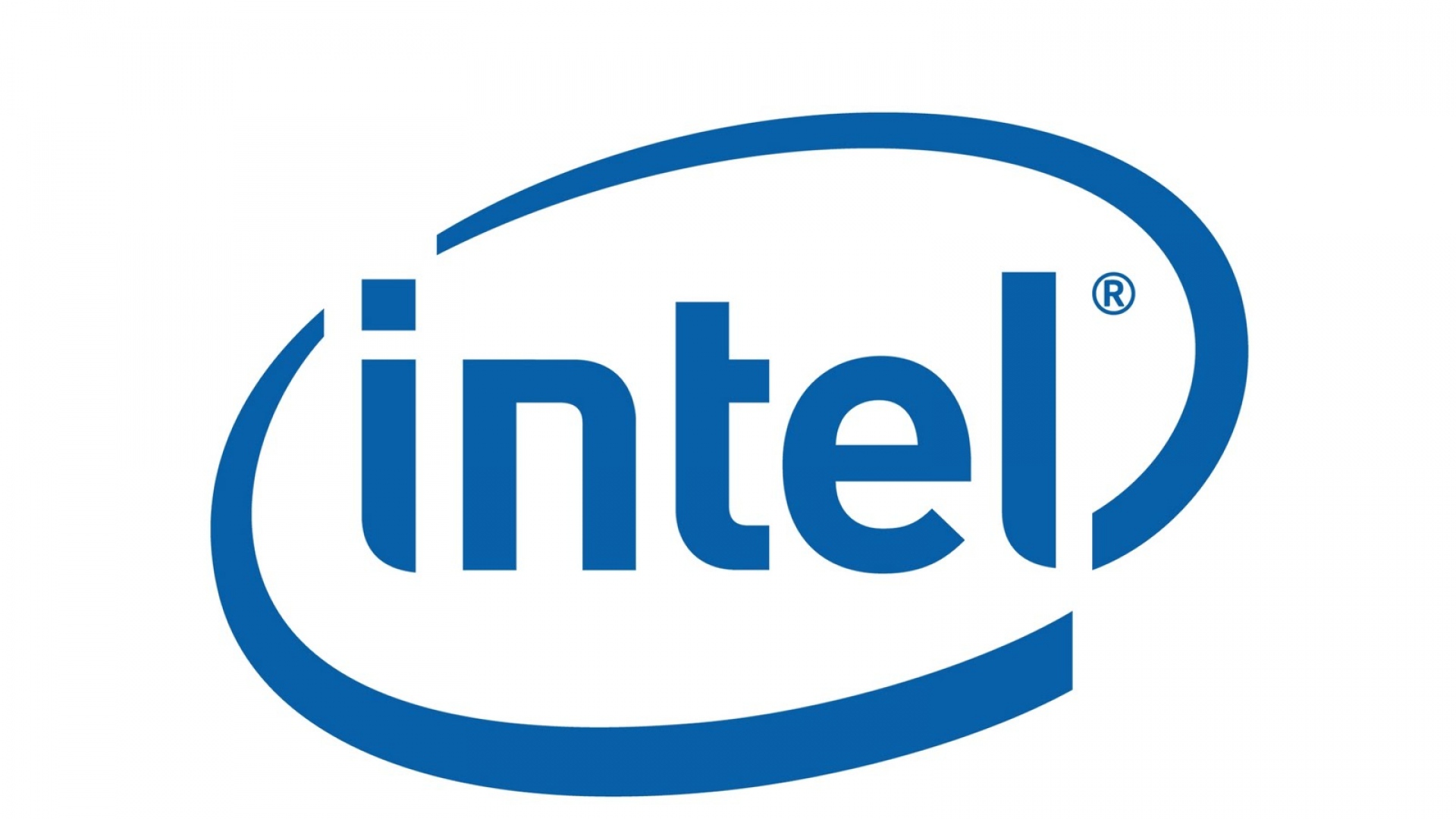 Интел. Intel logo. Intel на белом фоне. Intel новый логотип. Intel оф сайт